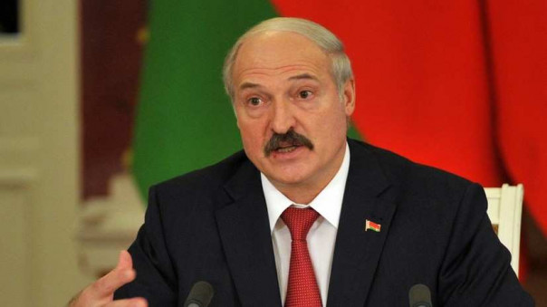 Американский сенатор пригрозил ввести санкции против Лукашенко