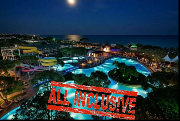 Лучше переждать: первые туристы, побывавшие в Турции, поделились впечатлениями