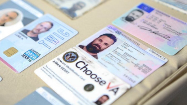 El Periódico: в Венесуэле за попытку переворота американцам дали по 20 лет тюрьмы