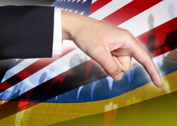 Публичное отрицание суверенитета Украины может стать уголовно наказуемым