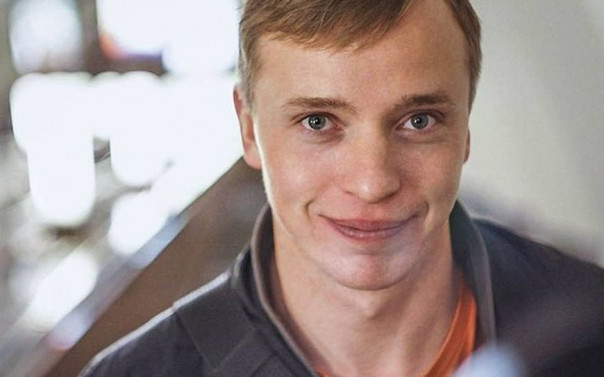 Суд в Москве арестовал блогера по делу о получении доступа к гостайне