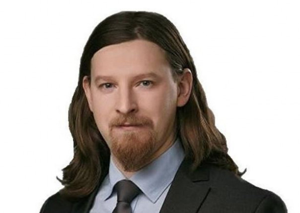 Новости из Минска. Майдан не прошел. Протестующие меняют тактику. О провокациях и фейках. Алексей Дзермант