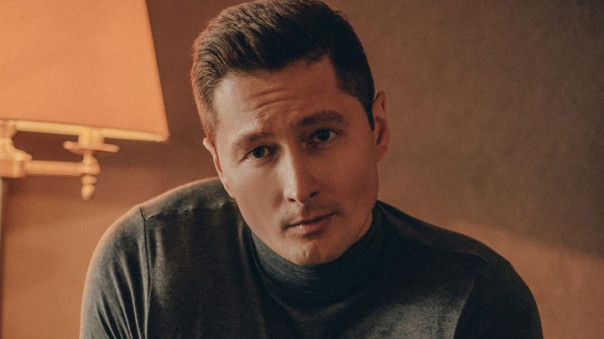 Глава журналистского пула Лукашенко уволился с госканала