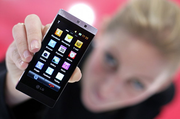 Эксперт рассказал о секретных кодах, позволяющих управлять смартфоном