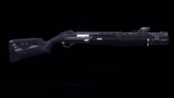 "Калашников" анонсировал "умное" ружье