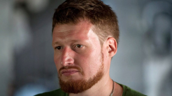 Семен Пегов рассказал, кому в Белоруссии удается сохранять адекватность