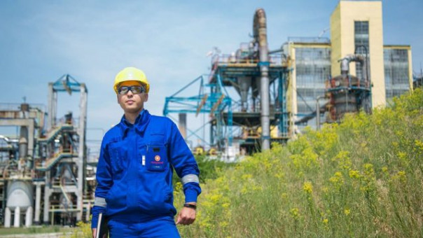 Как найти работу в Румынии: вакансии и методы поиска для иммигрантов