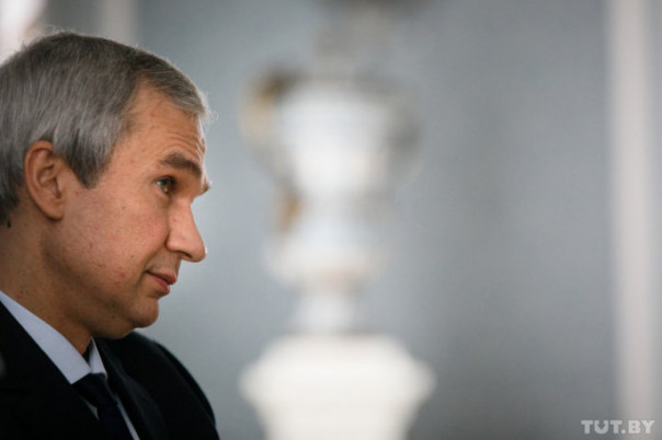 В состав майданного КС вошёл мушкетёр-наполеонофил