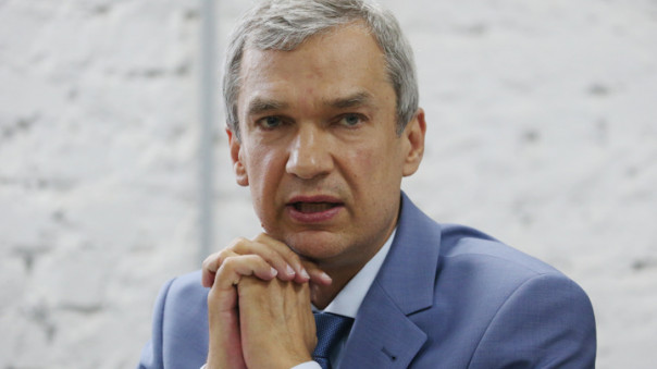 Координационный совет белорусской оппозиции заявил о готовности к контактам с Россией