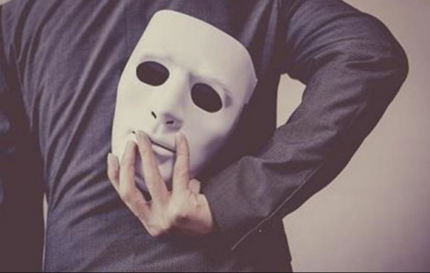 Последний довод лицемеров