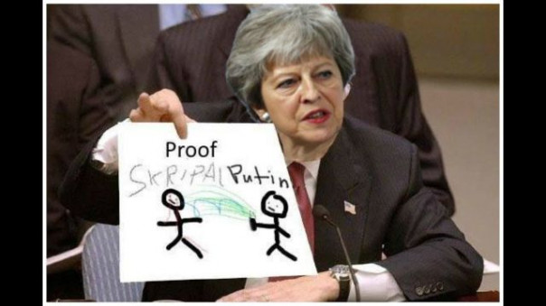 Германия: "Весьма вероятно" Навального отравили - при том, что медики пока молчат