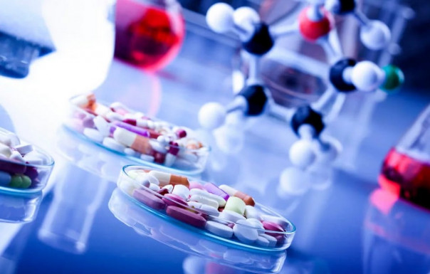 Кто такой Навальный, чтобы терять сотни миллиардов – «отравление» блогера связано с вакциной от «ковида»