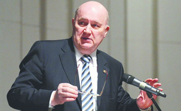 Академик РАН пообещал 3 волны пандемии и возвращение к обычной жизни не ранее лета 2021-го