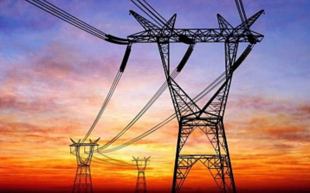 Литва пожертвовала энергетической безопасностью ради борьбы с Беларусью