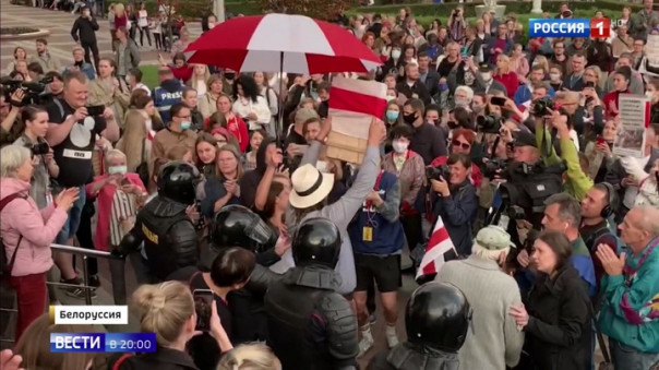 Поставим на место: Лукашенко подготовил ответные меры для "зажравшихся"