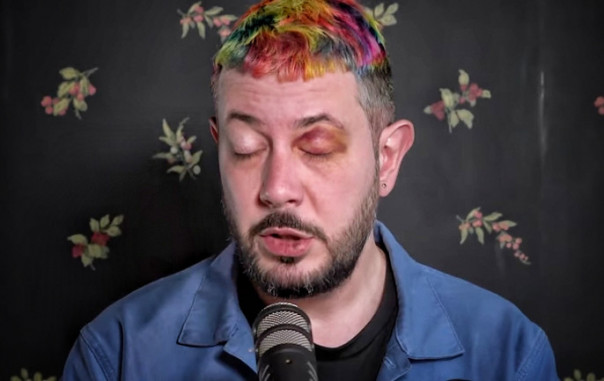 Обесценивание наград, ярчайший пример