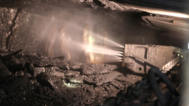 Украине предрекли кое-что хуже Чернобыля