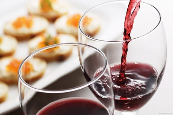 Мифы об алкоголе: 5 популярных заблуждений