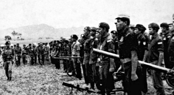 Операция «Архипелаг»: самый эпичный фейл Алена Даллеса