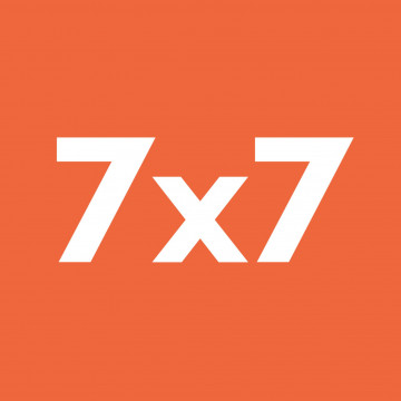 Русофобия за счет ЕС и Сороса: издание «7х7» планирует подготовку будущих либералок