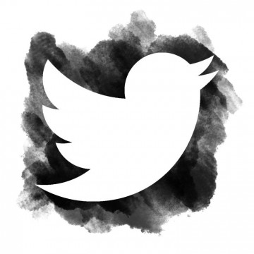 Twitter игнорирует собственный запрет на публикацию рекламы государственных СМИ, если они западные