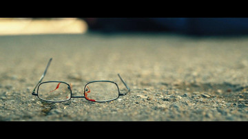 «Шугалей-2» как предупреждение похитителям: Россия за своими точно придет – эксперт