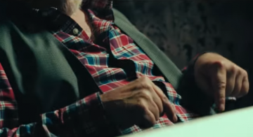 Венедиктов готов на все ради денег – сильный эпизод в фильме «Шугалей-2»