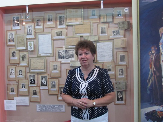 Сводка от НМ ЛНР 03.09.2020. Поджог травы ВСУшниками привел к взрывам на позициях, более 50 бойцов пострадали от пожара, уничтожена техника