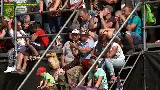 В ДНР состоялись межреспубликанские состязания артиллерийских подразделений и "Градов" | Танкисты ЛНР одержали победу среди танковых экипажей