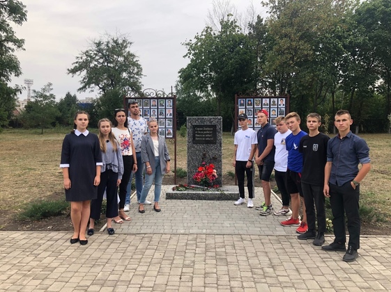 Сводка от НМ ЛНР 05-06.09.2020. ВСУ для улучшения показателей оформили дезертиров пропавшими при пожаре. ВСУ в нарушение допмер оборудуют блиндажи