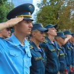 Сводка от УНМ ДНР 07.09.2020. ВФУ дважды нарушили режим прекращения огня. Приостановлено действие комендантского часа в День освобождения Донбасса