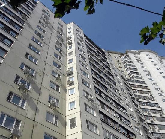 Собственники подняли цены на жилье на 16% вслед за ростом цен на новостройки