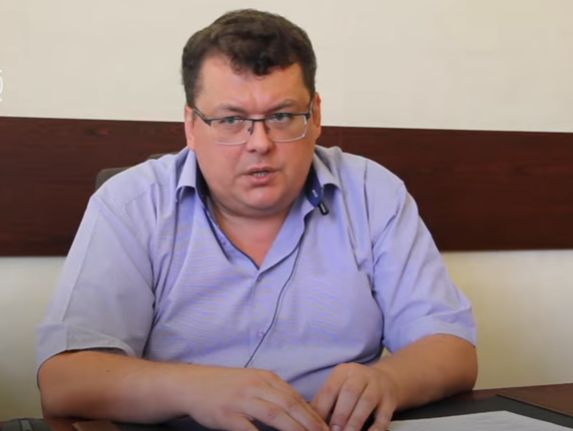 Картины в Дебальцево до сих пор перед глазами/ Судебная медицина под огнем ствольной артиллерии ВСУ | Судебный медик о МН17