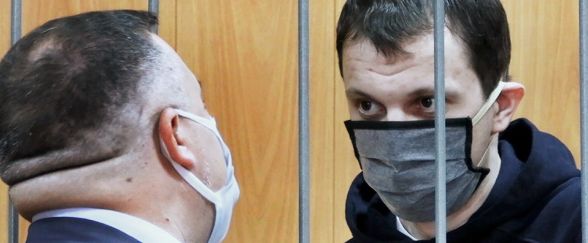 Фан-клуб АУЕ ответил за базар