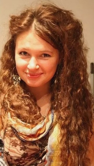 Тайна Певчих – кто это такая и почему сотрудники ФБК делают вид, что не знают ее