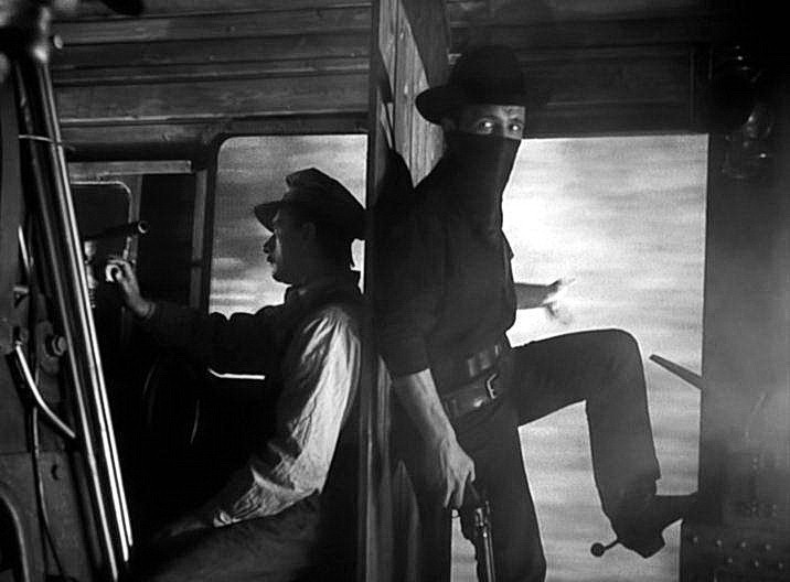 А.В.Росич. О вариантах заболевания коронавирусной инфекцией