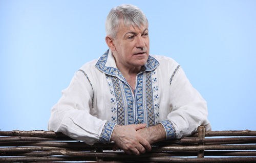 «Это даже не «зрада», это полный зашквар! Мы потеряли Донбасс!» – генерал СБУ