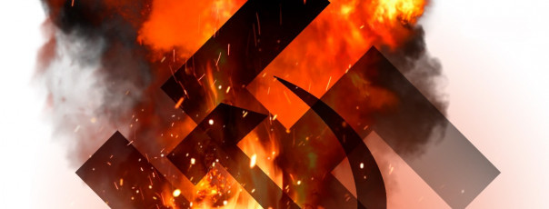 За что они нас ненавидят: Почему Запад запустил кампанию СССР = гитлеровская Германия