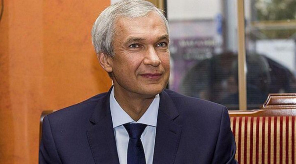 Крысы бегут, и это замечательно!