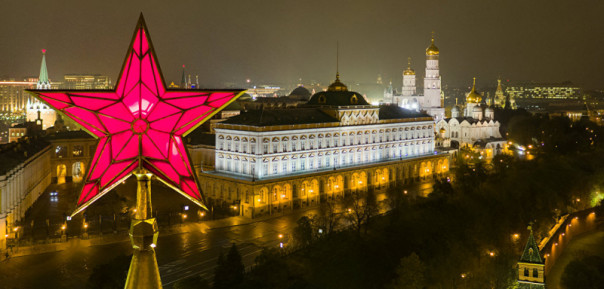 Кремль отверг обвинения Германии в отравлении Навального «Новичком» в России