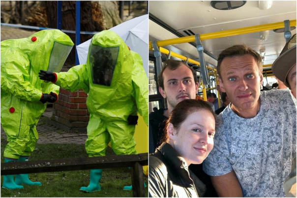 10 фактов без вранья