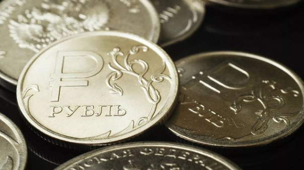 В России выдали уникальный кредит