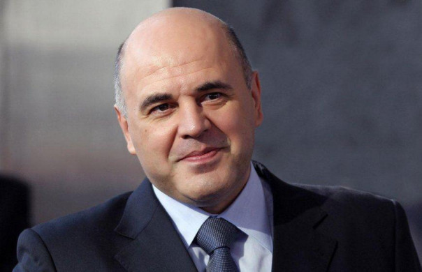 Мишустин вырвал ВЭБ из рук либералов