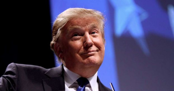 Трамп шокировал президента Сербии неожиданным заявлением