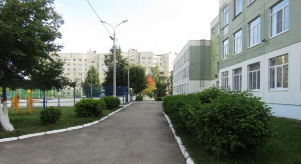 "Свиньи, нищеброды, бездарье, урну надену на башку": учительница русского и литературы под запись "обложила" пятиклашек