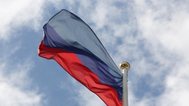 В ЛНР агент СБУ получил «за государственную измену» 12 лет лишения свободы