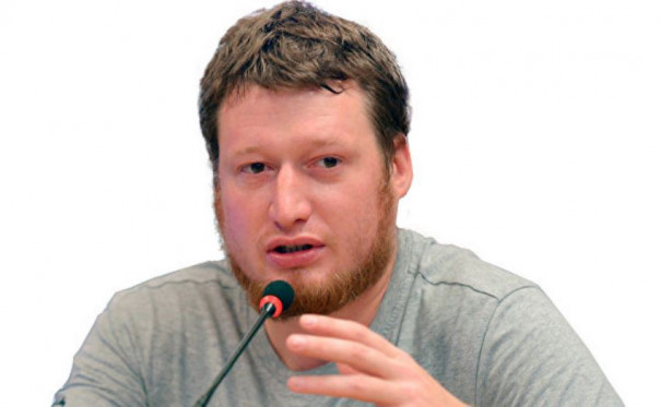 Семён Пегов: Запад рассматривает донбасский фронт в связке с белорусским