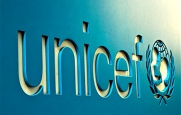 ООН призывает усилить защиту школ и детских садов от военных атак на Донбассе