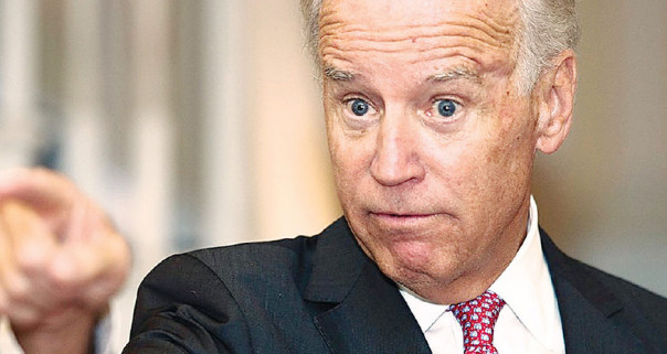 Трамп: в случае победы Байдена Соединенные Штаты погрузятся в анархию