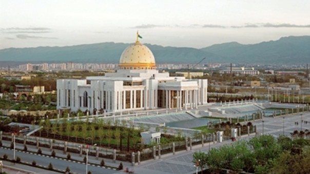 Новая атака на русский язык: После Украины и Казахстана взбунтовалась ещё одна республика